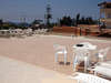 Vega Side Hotel 